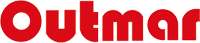 廣東澳瑪燈光設(shè)備有限公司 -官網(wǎng)